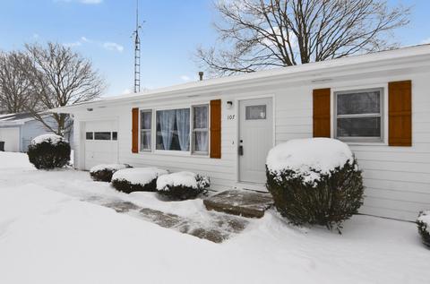 107 Pleasant Dr, Sidney, IL 61877 photo 18