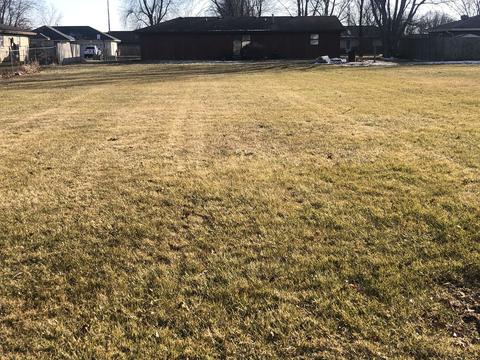 107 Pleasant Dr, Sidney, IL 61877 photo 22