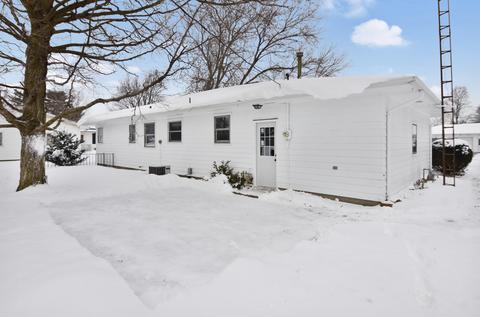 107 Pleasant Dr, Sidney, IL 61877 photo 19