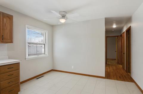 107 Pleasant Dr, Sidney, IL 61877 photo 7