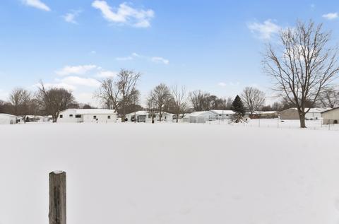 107 Pleasant Dr, Sidney, IL 61877 photo 21
