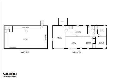 107 Pleasant Dr, Sidney, IL 61877 photo 23