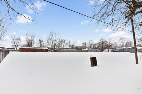 107 Pleasant Dr, Sidney, IL 61877 photo 20