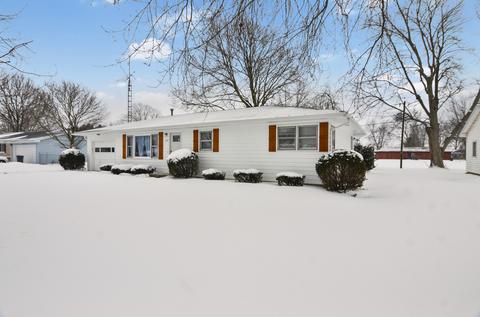 107 Pleasant Dr, Sidney, IL 61877 photo 17