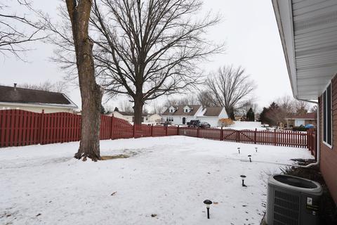 703 Thomas Dr, Morris, IL 60450 photo 29