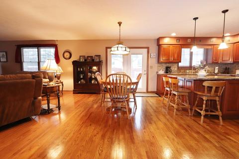 703 Thomas Dr, Morris, IL 60450 photo 11