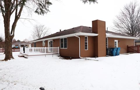 703 Thomas Dr, Morris, IL 60450 photo 28