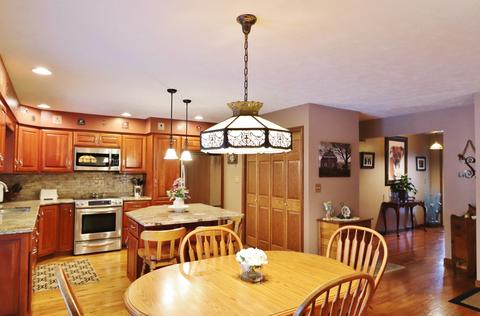 703 Thomas Dr, Morris, IL 60450 photo 10