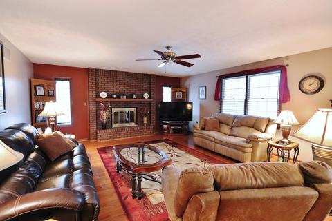 703 Thomas Dr, Morris, IL 60450 photo 12