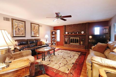 703 Thomas Dr, Morris, IL 60450 photo 13