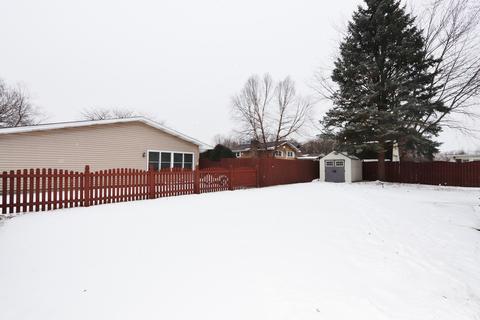 703 Thomas Dr, Morris, IL 60450 photo 30