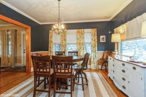 954 S Evergreen Ave, Kankakee, IL 60901 photo 5