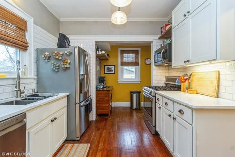 954 S Evergreen Ave, Kankakee, IL 60901 photo 6