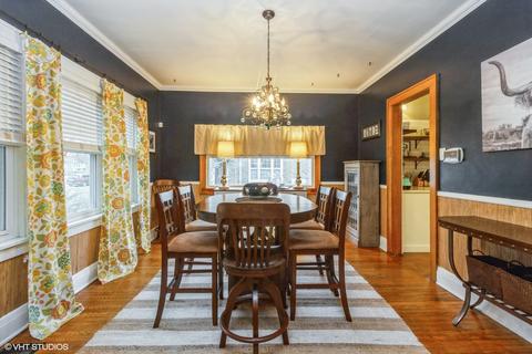 954 S Evergreen Ave, Kankakee, IL 60901 photo 4