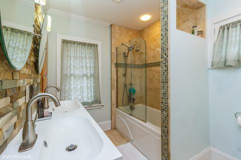 954 S Evergreen Ave, Kankakee, IL 60901 photo 9