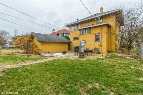 954 S Evergreen Ave, Kankakee, IL 60901 photo 15