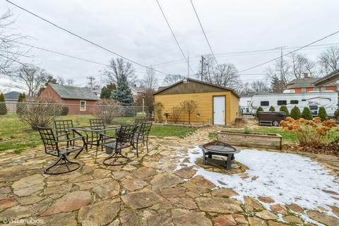954 S Evergreen Ave, Kankakee, IL 60901 photo 14