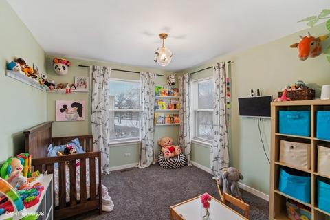825 E 41st St #3B, Chicago, IL 60653 photo 11