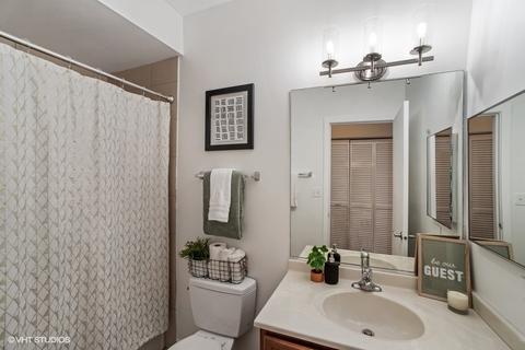 825 E 41st St #3B, Chicago, IL 60653 photo 13
