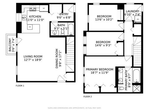 825 E 41st St #3B, Chicago, IL 60653 photo 19