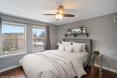 825 E 41st St #3B, Chicago, IL 60653 photo 6