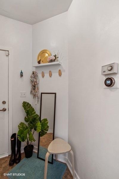 825 E 41st St #3B, Chicago, IL 60653 photo 14