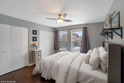 825 E 41st St #3B, Chicago, IL 60653 photo 7