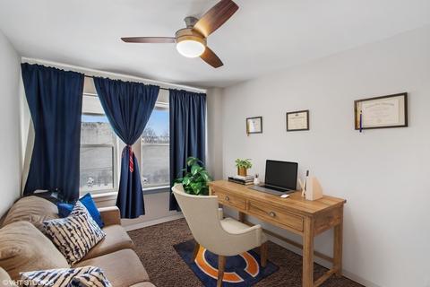 825 E 41st St #3B, Chicago, IL 60653 photo 12