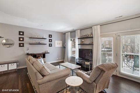 825 E 41st St #3B, Chicago, IL 60653 photo 3