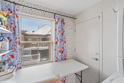 825 E 41st St #3B, Chicago, IL 60653 photo 15