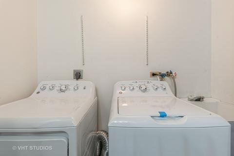 1745 Rand Rd #1, Des Plaines, IL 60016 photo 9