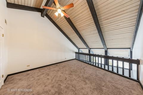 1745 Rand Rd #1, Des Plaines, IL 60016 photo 22