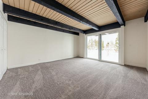 1745 Rand Rd #1, Des Plaines, IL 60016 photo 19