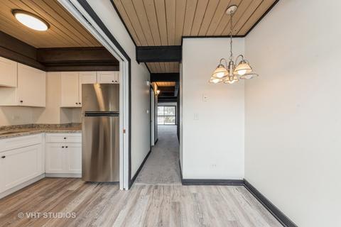1745 Rand Rd #1, Des Plaines, IL 60016 photo 7