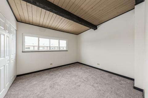 1745 Rand Rd #1, Des Plaines, IL 60016 photo 21