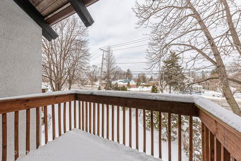 1745 Rand Rd #1, Des Plaines, IL 60016 photo 13