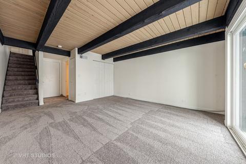 1745 Rand Rd #1, Des Plaines, IL 60016 photo 20