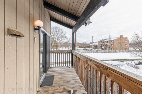 1745 Rand Rd #1, Des Plaines, IL 60016 photo 14