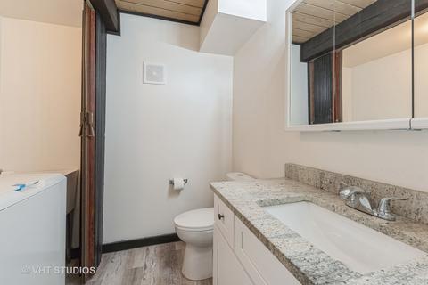 1745 Rand Rd #1, Des Plaines, IL 60016 photo 8
