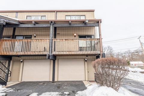 1745 Rand Rd #1, Des Plaines, IL 60016 photo 15