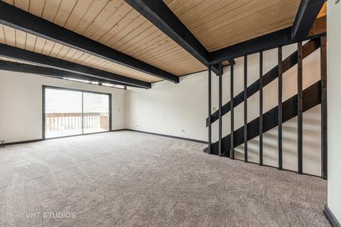 1745 Rand Rd #1, Des Plaines, IL 60016 photo 17