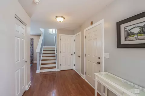 512 Ramsden Rd, Plano, IL 60545 photo 3