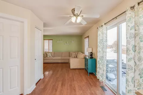 512 Ramsden Rd, Plano, IL 60545 photo 8