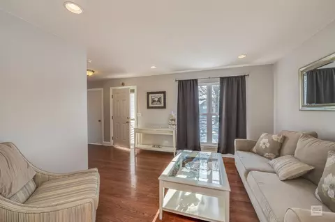 512 Ramsden Rd, Plano, IL 60545 photo 5