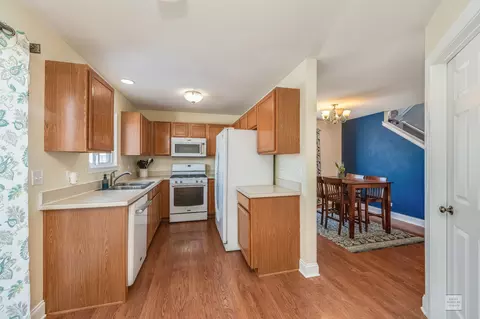 512 Ramsden Rd, Plano, IL 60545 photo 9