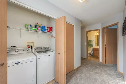 512 Ramsden Rd, Plano, IL 60545 photo 21