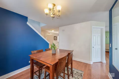 512 Ramsden Rd, Plano, IL 60545 photo 11