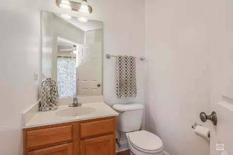 512 Ramsden Rd, Plano, IL 60545 photo 14