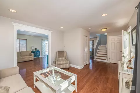 512 Ramsden Rd, Plano, IL 60545 photo 4