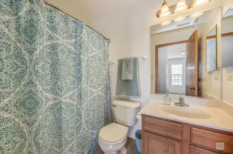 512 Ramsden Rd, Plano, IL 60545 photo 20